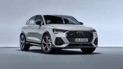 Audi-Q3_Sportback-2020-1024-1e.jpg