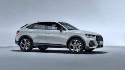 Audi-Q3_Sportback-2020-1024-1f.jpg