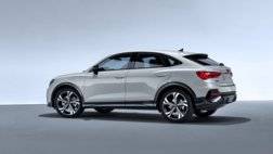 Audi-Q3_Sportback-2020-1024-20.jpg