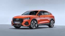 Audi-Q3_Sportback-2020-1024-21.jpg