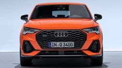 Audi-Q3_Sportback-2020-1024-24.jpg