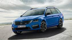 Skoda-Octavia-Combi-RS60-Sondermodell-inlineImageC-de0efaef-1612979.jpg