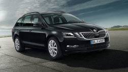 Skoda-Octavia-Combi-Tour-Sondermodell-inlineImageC-23173da0-1612980.jpg