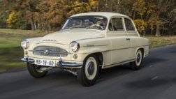 Skoda-Octavia-I-gen-1959-1am.jpg