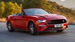 ford_2019_mustang_2.3_03.jpg