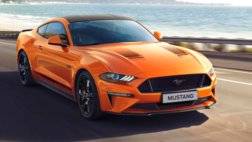 ford_2019_mustang_55_01.jpg