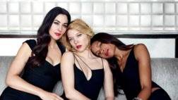 bonds-triple-play-bond-girls-monica-bellucci-lea-seydoux-naomie-harris.jpg