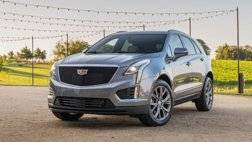 Cadillac-XT5-2020-1024-01.jpg