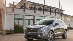 Cadillac-XT5-2020-1024-02.jpg