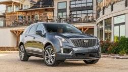 Cadillac-XT5-2020-1024-03.jpg