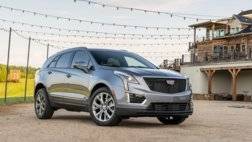 Cadillac-XT5-2020-1024-04.jpg