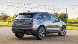 Cadillac-XT5-2020-1024-05.jpg