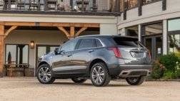 Cadillac-XT5-2020-1024-06.jpg