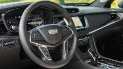 Cadillac-XT5-2020-1024-07.jpg