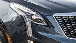 Cadillac-XT5-2020-1024-0c.jpg