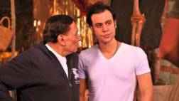 Adel Emam 3.jpg