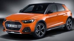 Audi-A1_Citycarver-2020-1024-18.jpg