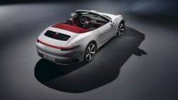 2020-911-carrera-cabriolet-2-1564411541.jpg