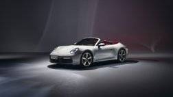 2020-911-carrera-cabriolet-10-1564411526.jpg