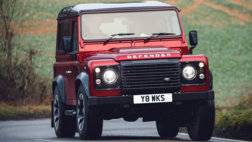 9tro-land-rover-defender-works-v8-1a.jpg