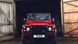 9tro-land-rover-defender-works-v8-6.jpg