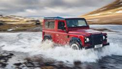 9tro-land-rover-defender-works-v8-7.jpg