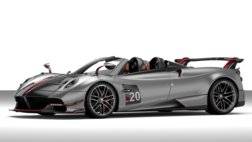 Pagani-Huayra_Roadster_BC-2020-1024-10.jpg