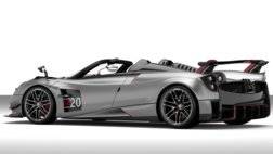 Pagani-Huayra_Roadster_BC-2020-1024-13.jpg