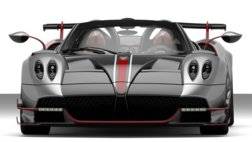 Pagani-Huayra_Roadster_BC-2020-1024-14.jpg