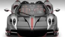 Pagani-Huayra_Roadster_BC-2020-1024-15.jpg