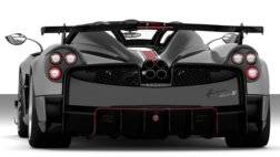 Pagani-Huayra_Roadster_BC-2020-1024-17.jpg