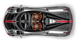 Pagani-Huayra_Roadster_BC-2020-1024-18.jpg