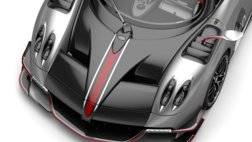 Pagani-Huayra_Roadster_BC-2020-1024-1d.jpg