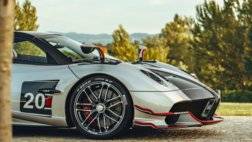 Pagani-Huayra_Roadster_BC-2020-1024-1e.jpg