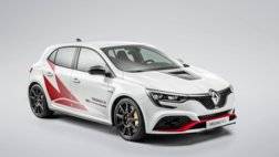 Renault-Megane_RS_Trophy-R-2020-1024-2e.jpg