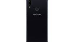 Galaxy-A10s_Black_Back.jpg