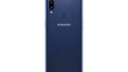 Galaxy-A10s_Blue_Back.jpg