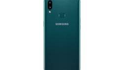 Galaxy-A10s_Green_Back.jpg