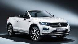 Volkswagen-T-Roc_Cabriolet-2020-1024-1b.jpg