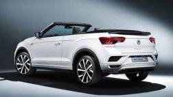 Volkswagen-T-Roc_Cabriolet-2020-1024-1d.jpg