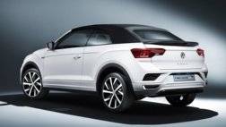 Volkswagen-T-Roc_Cabriolet-2020-1024-1e.jpg