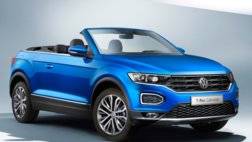 Volkswagen-T-Roc_Cabriolet-2020-1024-07.jpg