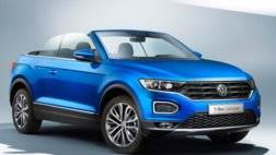 Volkswagen-T-Roc_Cabriolet-2020-1024-08.jpg