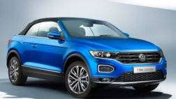 Volkswagen-T-Roc_Cabriolet-2020-1024-09.jpg