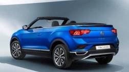 Volkswagen-T-Roc_Cabriolet-2020-1024-12.jpg