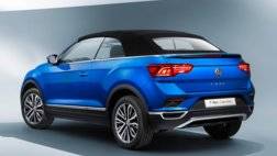 Volkswagen-T-Roc_Cabriolet-2020-1024-14.jpg