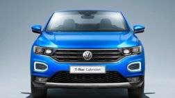 Volkswagen-T-Roc_Cabriolet-2020-1024-17.jpg