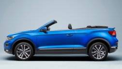 Volkswagen-T-Roc_Cabriolet-2020-1024-0a.jpg