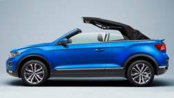 Volkswagen-T-Roc_Cabriolet-2020-1024-0f.jpg