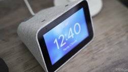 lenovo_smart_clock_3.jpg